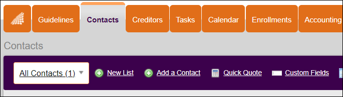 Contacts Tab to Custom Fields View Mar2024.png