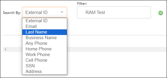 Dedup Last Name RAM Test Apr2024.png