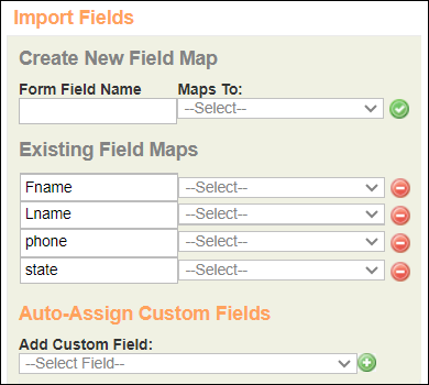 Data Source Import Fields Existing Fields B4 Selection View Apr2024.png