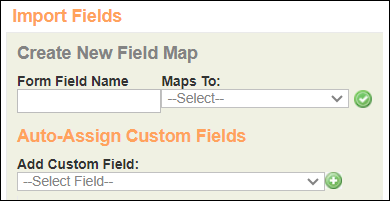 Data Source Import Fields Raw View Apr2024.png