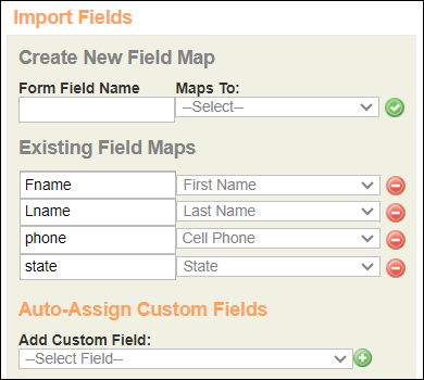 Data Source Import Fields Existing Fields After Selection View Apr2024.png