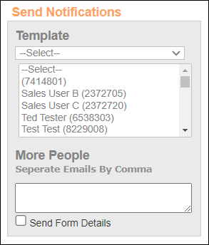 Data Source Send Notifications Section Apr2024.png
