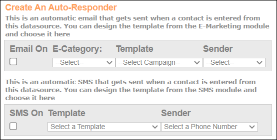 Data Source Create Auto Responder Apr2024.png