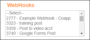 Data Source Webhook Dropdown Options Apr2024.png