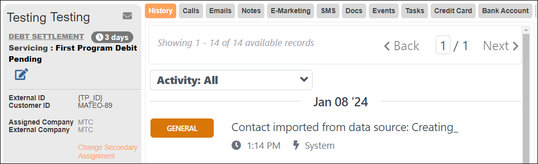 Testing Data Sources Info in History Subtab Apr2024.png