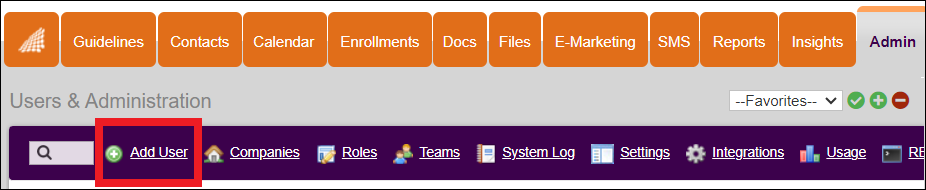 Admin Tab to Add User Apr2024.png