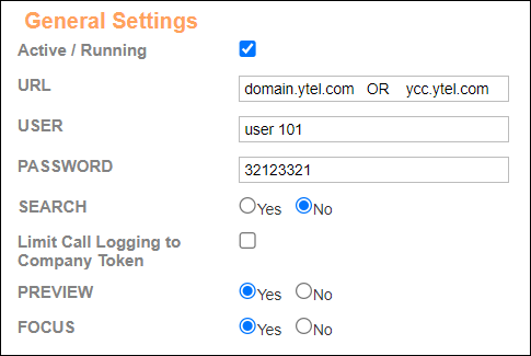 Ytel General Settings Apr2024.png