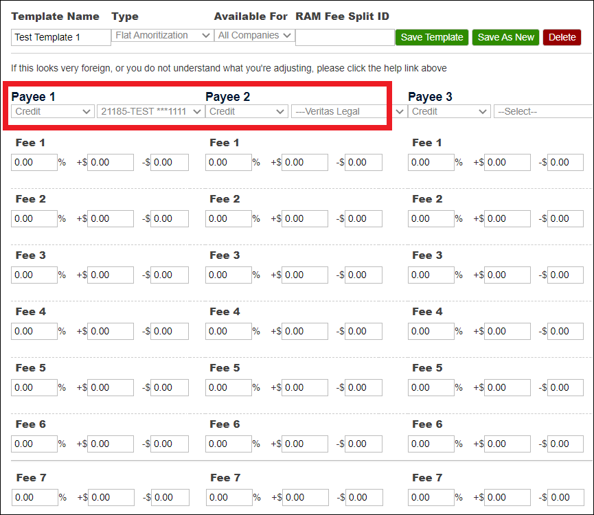 CompTemplate_Page_3-2 May2024.png
