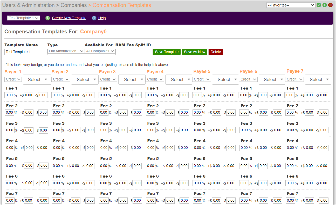 Comp Templates Page View May2024.png