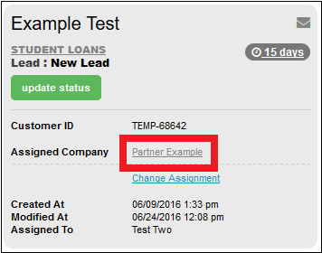 Comp_Templates_Payee_Selection_Client_Dashboard May2024.png