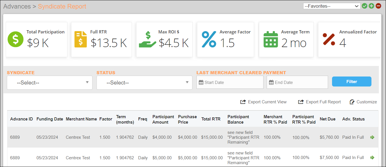 Syndicate Report Page View May2024.png