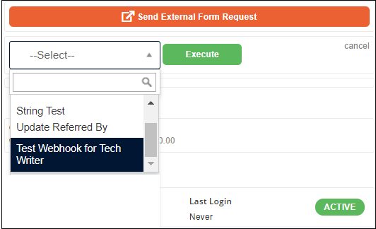 Post Execute Webhook May2024.png