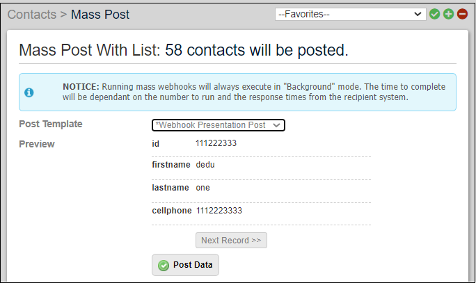 Mass Post with List Sample May 2024.png