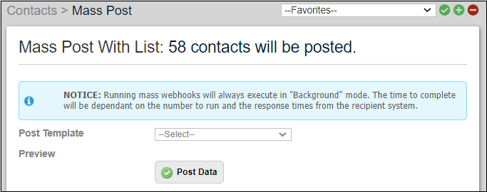 Mass Post with List May2024.png