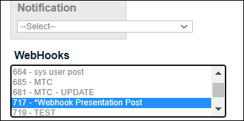 Webhook Selection Option 1 May2024.png