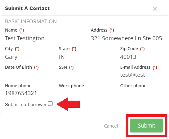 Loanosity DSL Submit PreApproval Application View Jun2024.png
