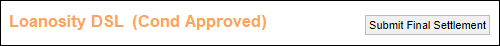 Loanosity DSL Conditional Approval Jun2024.png