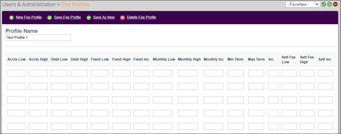 Blank Fee Profile Page Jun2024.png