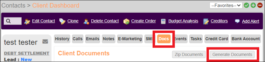 Sample Docs Nested Tab View Jun2024.png