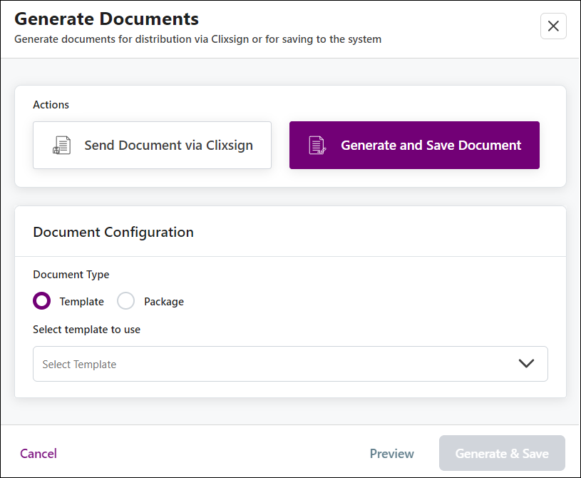 Docs Subtab to Generate Docs Button to Generate and Save Doc Jun2024.png