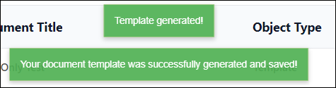 Doc Gen Confirmation Notices Jun2o24.png