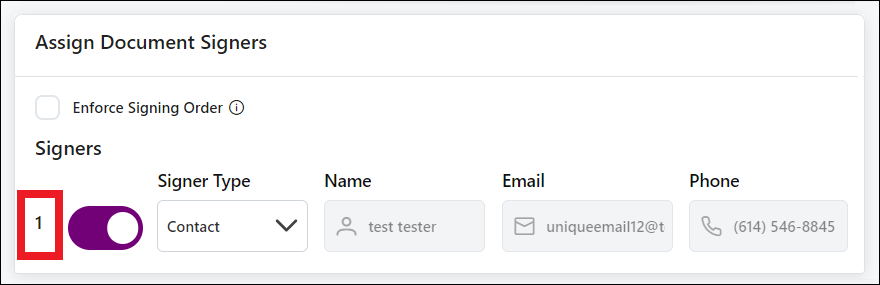 Clixsign Assign Document Signers Section Jun2024.png
