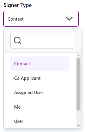 Clixsign Signer Type Options Jun2024.png