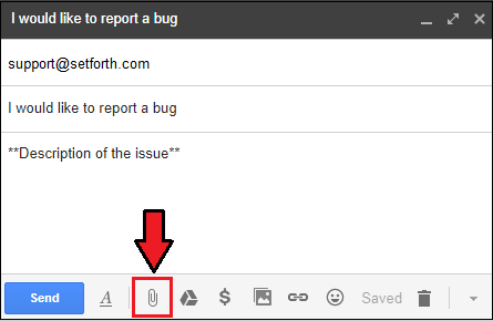 Sending Screenshot to Support Jun2024.png