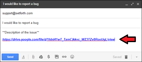 Paste Link to Image Jun2024.png