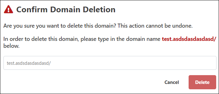 Domain Management Delete Domain Popup Jun2024.png