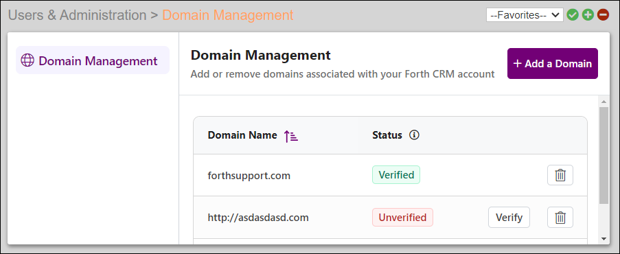 Domain Management Page View Jun2024.png