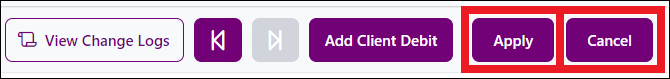 CBF Apply and Cancel Button Options May2024.png
