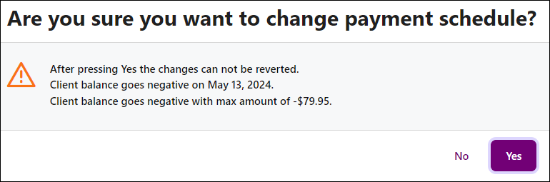 CBF Payment Schedule Scenario Accept Change Confirm Warning May2024.png