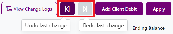 CBF Undo and Redo Buttons May2024.png