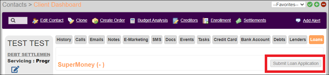 Loans Nested Tab to SuperMoney Jun2024.png