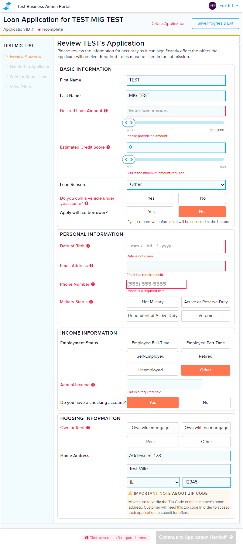 SuperMoney Portal View Jun2024.png