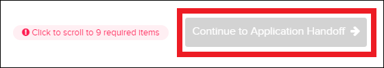 SuperMoney Continue to Application Handoff Button Jun2024.png