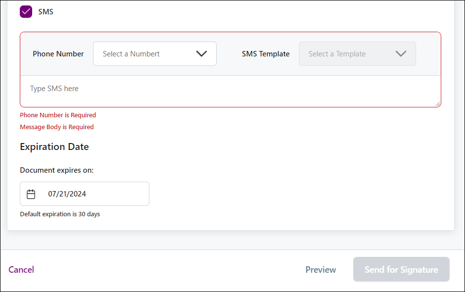 Delivery and Expiration View SMS Detail Jun2024.png