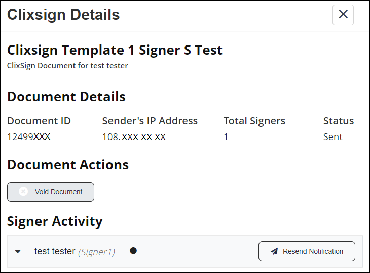 View Clixsign Details Jun2024.png