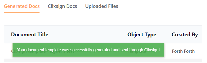 Email Clixsign Doc Confirmation Banner Jun2024.png
