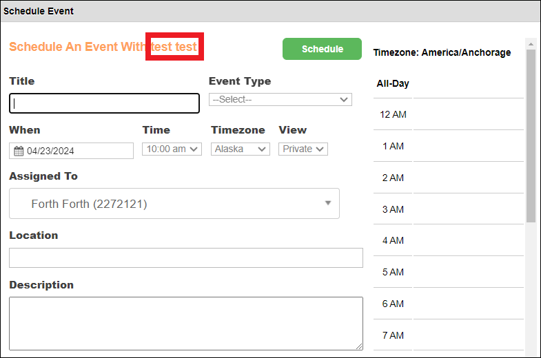 Schedule Event via Events Nested Tab View Apr2024.png