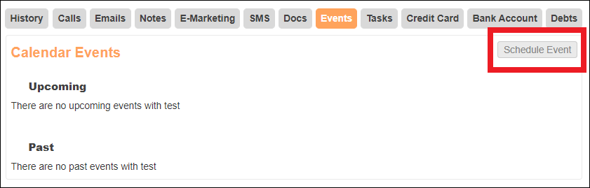 Events Nested Tab to Schedule Event Button Apr2024.png
