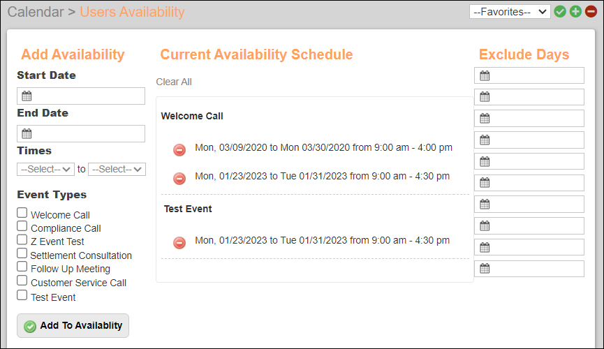 User Availability Page Jun2024.png