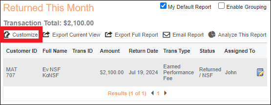 Accounting Report Returned This Month Sample Jul2024.png