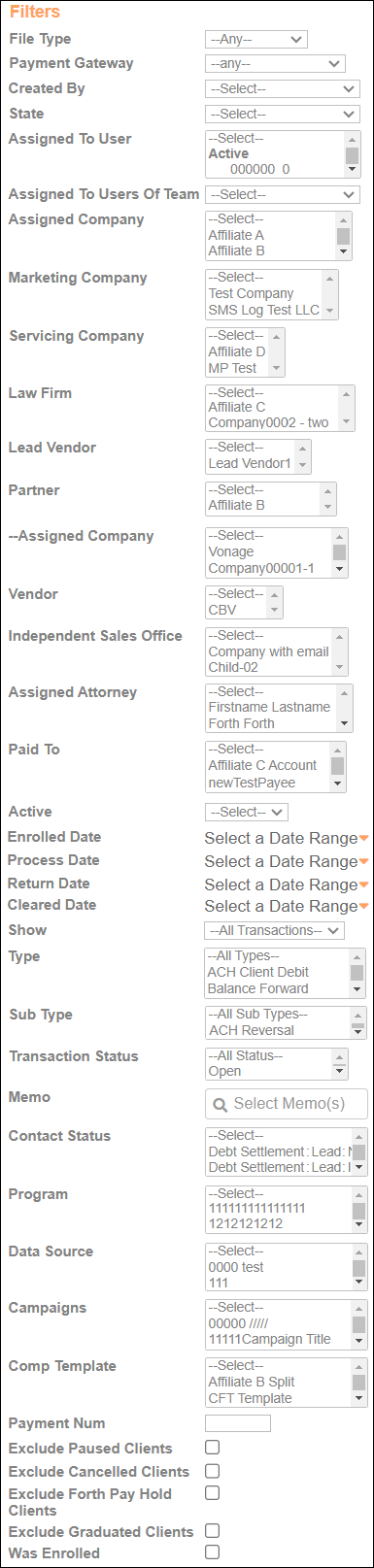 Accounting Report Filters Description Jul2024.png
