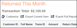 Accounting Report Returned This Month Transaction Total Sample Jul2024.png