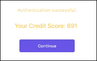 Forth Credit Credit Score View Jun2024.png
