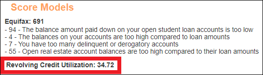 DebtUtilizationBottomOfClientDashForthCredit Jun2024.png