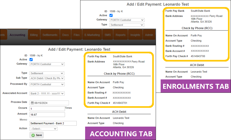 AutoGen CK Number Accounting Page Combo Update 1 Apr2024.png