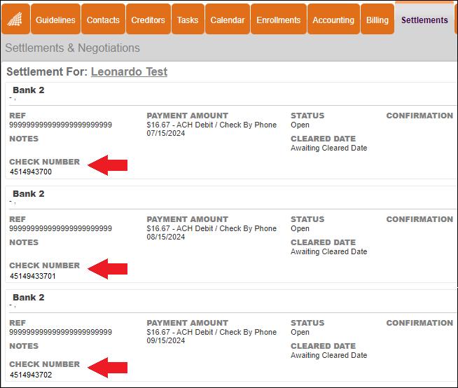 Completed Settlement Page 1 Apr2024.png